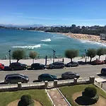 Gyc Vistas Al Mar * Santander